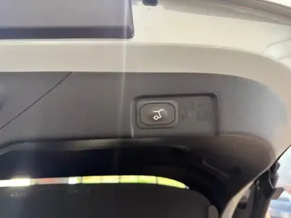 Photo 15 Ford Puma 1.0 EcoBoost Hybrid 155ch ST-Line X S&amp;S Powershift