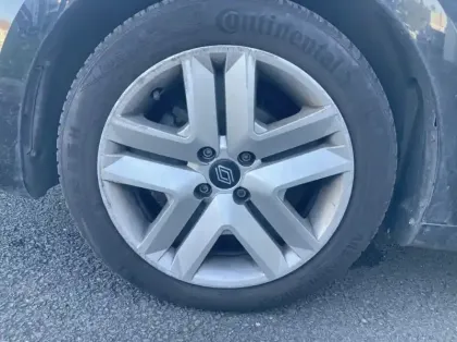 Photo 13 Renault Clio 1.0 TCe 90ch Evolution - 24