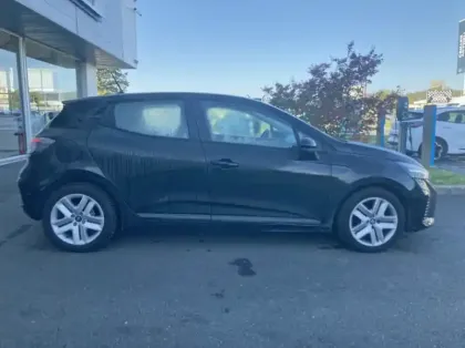 Photo 21 Renault Clio 1.0 TCe 90ch Evolution - 24