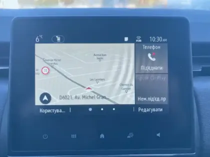 Photo 3 Renault Clio 1.0 TCe 90ch Evolution - 24