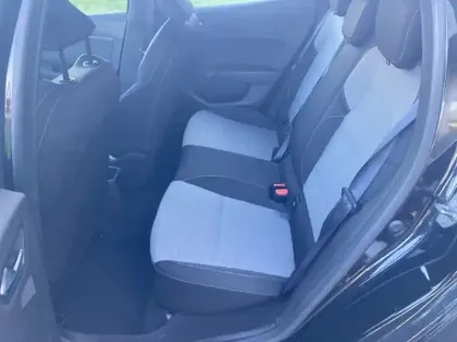 Photo 8 Renault Clio 1.0 TCe 90ch Evolution - 24