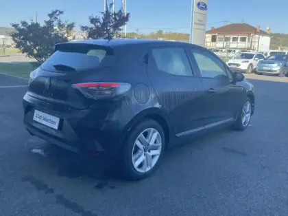 Photo 1 Renault Clio 1.0 TCe 90ch Evolution - 24