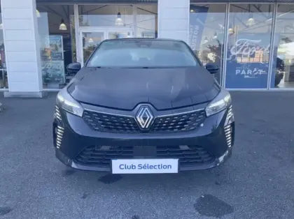 Photo 18 Renault Clio 1.0 TCe 90ch Evolution - 24