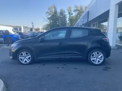 Photo 19 Renault Clio 1.0 TCe 90ch Evolution - 24