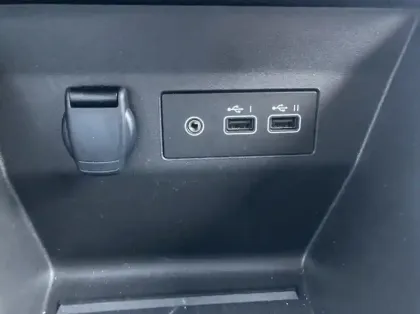 Photo 17 Renault Clio 1.0 TCe 90ch Evolution - 24