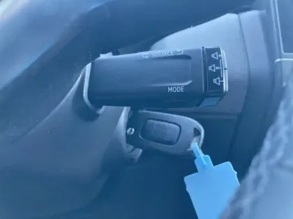 Photo 14 Renault Clio 1.0 TCe 90ch Evolution - 24