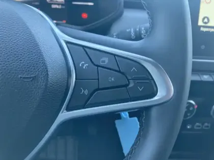 Photo 16 Renault Clio 1.0 TCe 90ch Evolution - 24