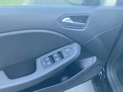 Photo 5 Renault Clio 1.0 TCe 90ch Evolution - 24