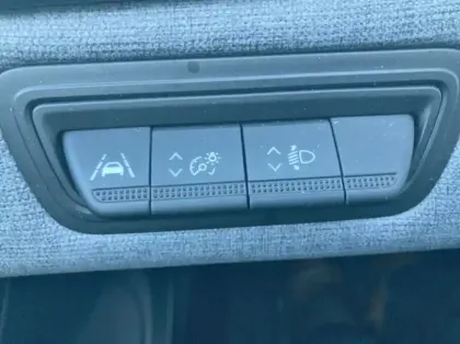 Photo 15 Renault Clio 1.0 TCe 90ch Evolution - 24