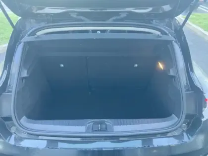 Photo 10 Renault Clio 1.0 TCe 90ch Evolution - 24