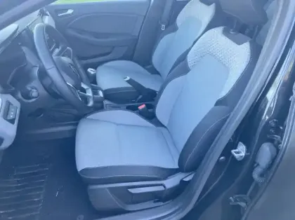 Photo 9 Renault Clio 1.0 TCe 90ch Evolution - 24