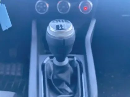 Photo 7 Renault Clio 1.0 TCe 90ch Evolution - 24