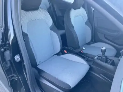 Photo 22 Renault Clio 1.0 TCe 90ch Evolution - 24