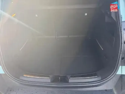 Photo 177 Renault 4  E-Tech Electrique 150ch Iconic autonomie confort