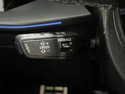 Photo 84 Audi A3  Sportback 35 TFSI Mild Hybrid 150 S tronic 7