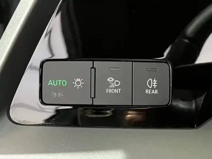 Photo 82 Audi A3  Sportback 35 TFSI Mild Hybrid 150 S tronic 7