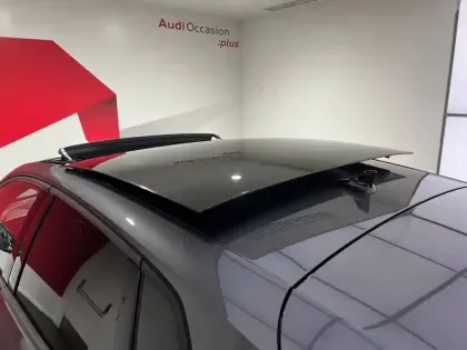 Photo 72 Audi A3  Sportback 35 TFSI Mild Hybrid 150 S tronic 7