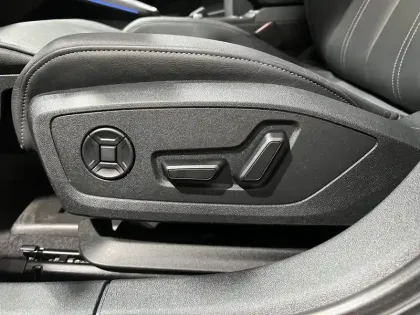 Photo 79 Audi A3  Sportback 35 TFSI Mild Hybrid 150 S tronic 7