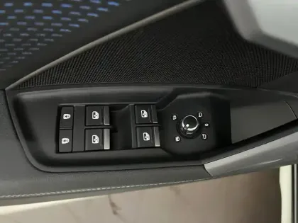 Photo 78 Audi A3  Sportback 35 TFSI Mild Hybrid 150 S tronic 7