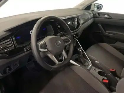 Photo 9 Volkswagen Polo 1.0 TSI 95 S&S DSG7 VW Edition