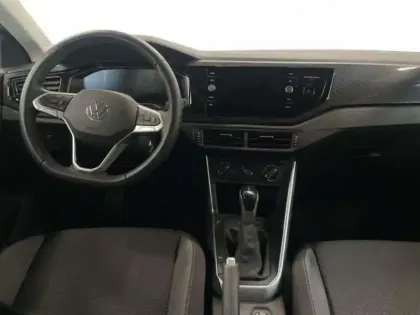 Photo 8 Volkswagen Polo 1.0 TSI 95 S&S DSG7 VW Edition