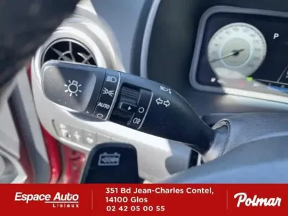 Photo 30 Hyundai Kona  Electric 39kWh - 136ch Intuitive