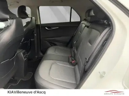 Photo 11 Kia Niro  EV 204ch Premium