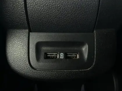 Photo 15 Skoda Fabia  1.0 TSI 95ch Monte Carlo Euro6d-AP