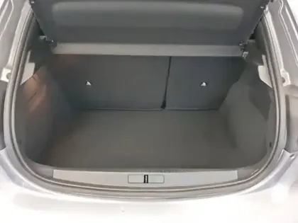 Photo 9 Peugeot 208  1.2 PureTech 75ch S&S Style