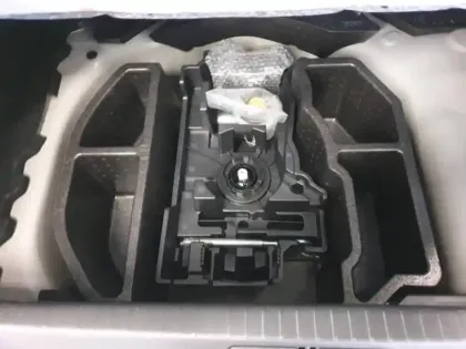 Photo 10 Peugeot 208  1.2 PureTech 75ch S&S Style