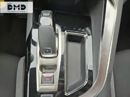 Photo 7 Peugeot 3008  1.5 BlueHDi 130ch E6.c Active S&S EAT8