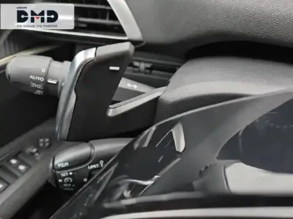 Photo 13 Peugeot 3008  1.5 BlueHDi 130ch E6.c Active S&S EAT8