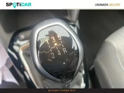 Photo 13 Opel Corsa  1.2 75ch Edition