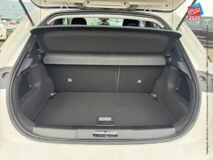 Photo 13 Opel Mokka  1.2 Turbo 100ch Elegance