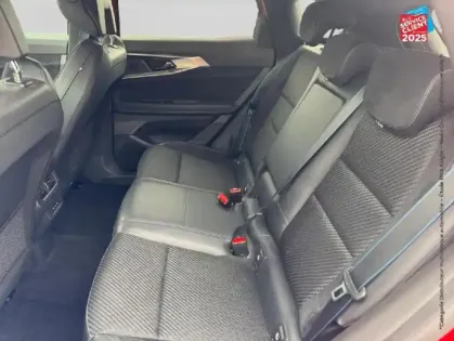 Photo 10 Renault Austral Gén. I (HHN) Ph1 Techno esprit Alpine 5