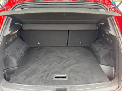 Photo 13 Renault Austral Gén. I (HHN) Ph1 Techno esprit Alpine 5