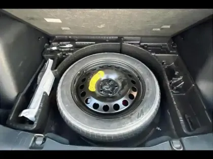 Photo 14 Ford Kuga  2.5 Duratec 190ch FHEV E85 ST-Line BVA