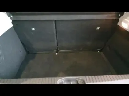 Photo 11 Renault Clio  1.0 TCe 90ch Business -21N