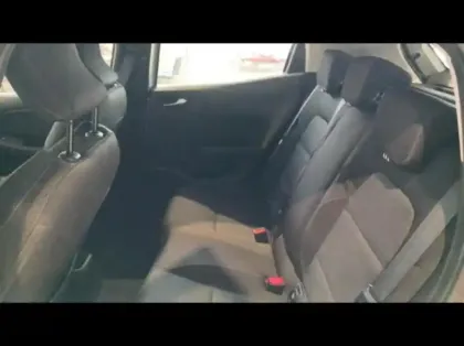 Photo 10 Renault Clio  1.0 TCe 90ch Business -21N