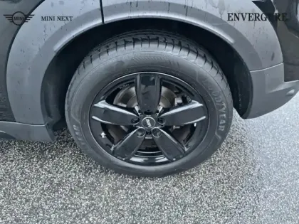 Photo 37 Mini Countryman  Cooper 136ch Edition Premium Plus BVA7