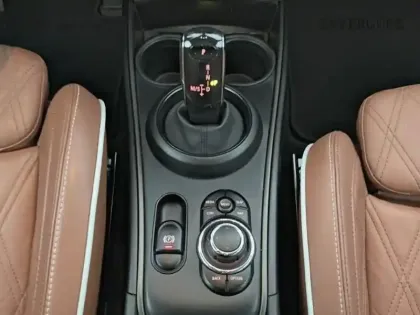 Photo 44 Mini Countryman  Cooper 136ch Edition Premium Plus BVA7