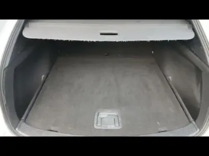 Photo 10 Toyota Corolla  Touring Spt 122h Dynamic Business MY20 5cv