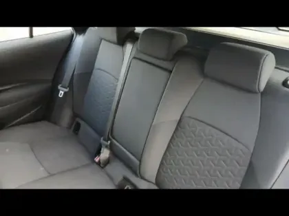 Photo 9 Toyota Corolla  Touring Spt 122h Dynamic Business MY20 5cv