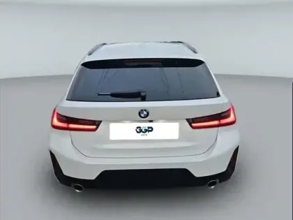 Photo 14 BMW Serie 3 Série 3 Touring 320dA xDrive 190ch M Sport