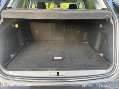 Photo 5 Peugeot 3008  1.2 PureTech 130ch E6.c Allure S&S EAT8