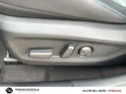 Photo 12 Kia Niro e- Active 204ch