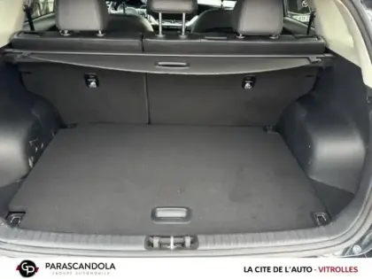 Photo 5 Kia Niro e- Active 204ch