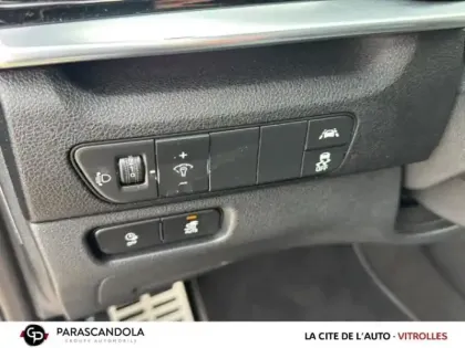 Photo 13 Kia Niro e- Active 204ch