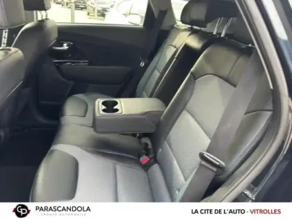 Photo 10 Kia Niro e- Active 204ch