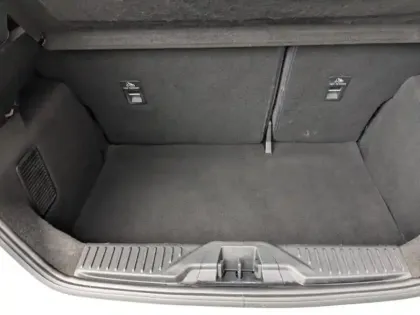 Photo 12 Ford Fiesta  1.0 Flexifuel 95ch ST-Line X 5p